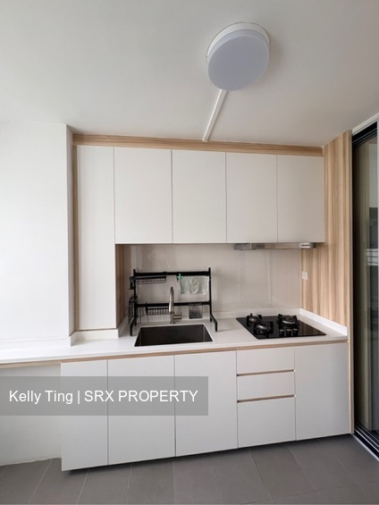 Blk 906 Jurong West Street 91 (Jurong West), HDB Executive #543552751